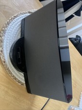 Bose SoundDock Series 2