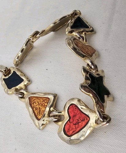 Jacques esterel paris bangle - jacques,