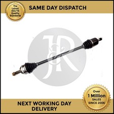 HONDA CIVIC 1.4-1.6-1.7-V-TEC