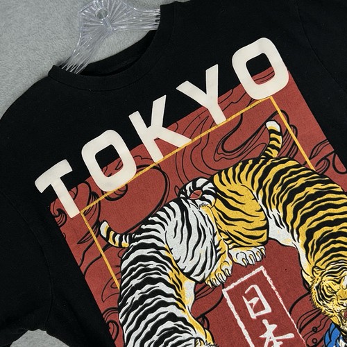 Brooklyn best tokyo shirt - tokyo, t-shirt
