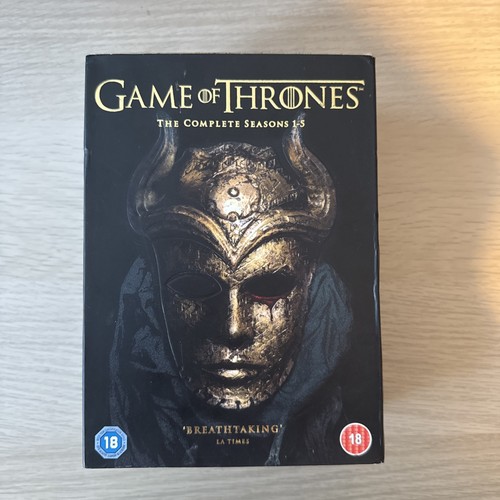 Game thrones season - game, of