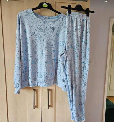 Disney women polyester - disney, women’s