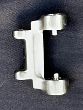 Oakley Hollowpoint Link.