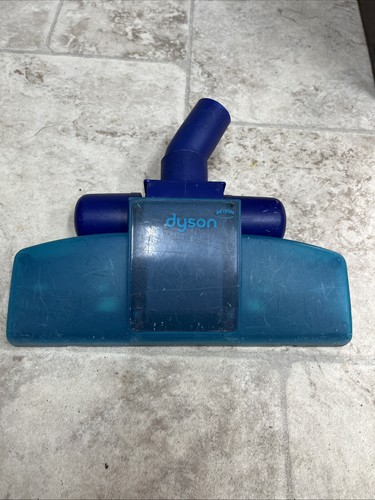 Rare dyson dc02 - dc02, clear