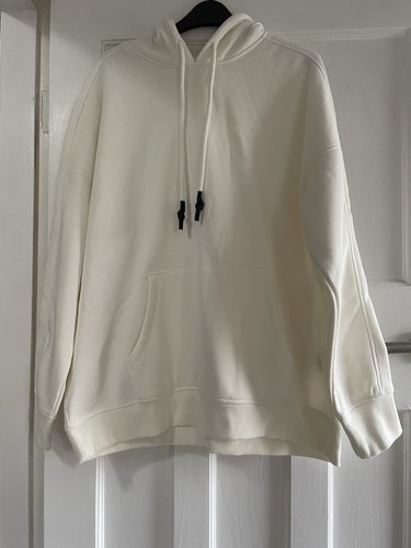 New white ladies - m,