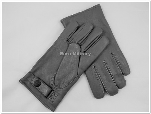 Military ww2 german army - bw,