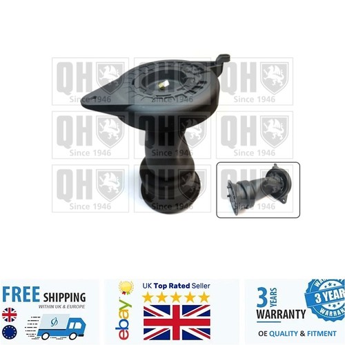 Suspension air spring for - suspension,