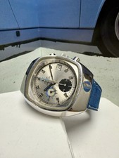 Omega seamaster jedi 176 005 - seamaster,