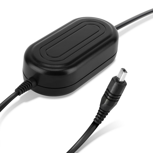 Power supply for samsung - power,