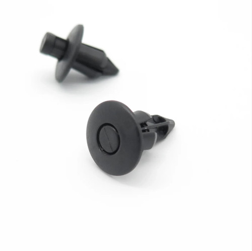 Fit peugeot 10x 7mm - peugeot,