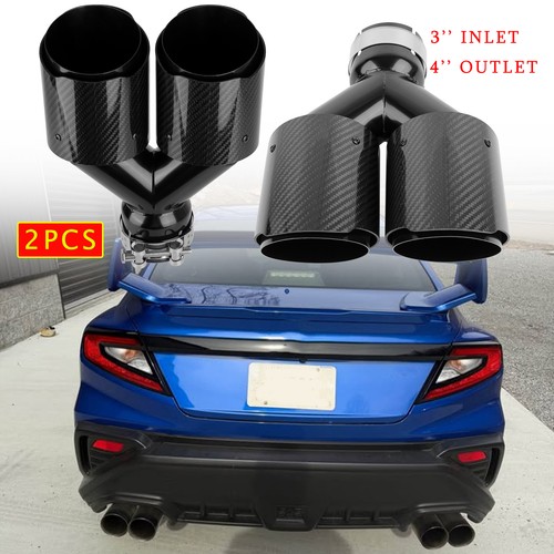 For subaru wrx sti - subaru, to