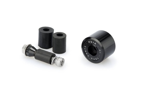 Puig universal brake - universal,