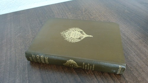 The first folio - the, shakespeare