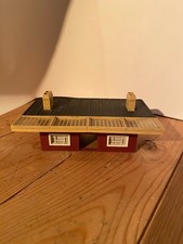 Tri-ang Hornby, OO gauge R 473