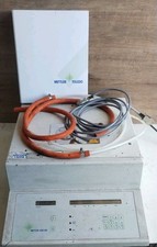 Mettler Toledo DSC12E