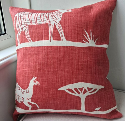 Clearance vanessa arbuthnott - *clearance*,