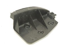 Audi A3 Cabriolet 8P Rear OS