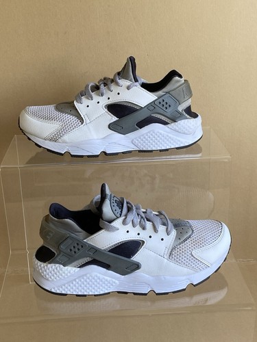 Nike air huarache trainers - nike,