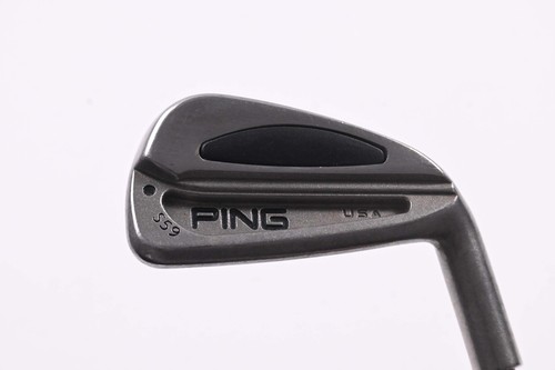 Ping s59 iron - iron, degree