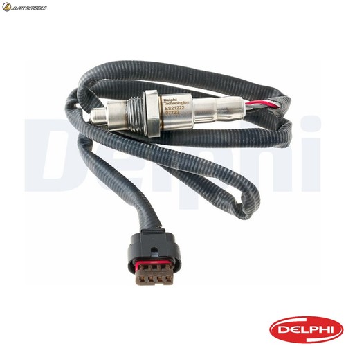 Lambda sensor es21222 12b1 for - es21222-12b1,