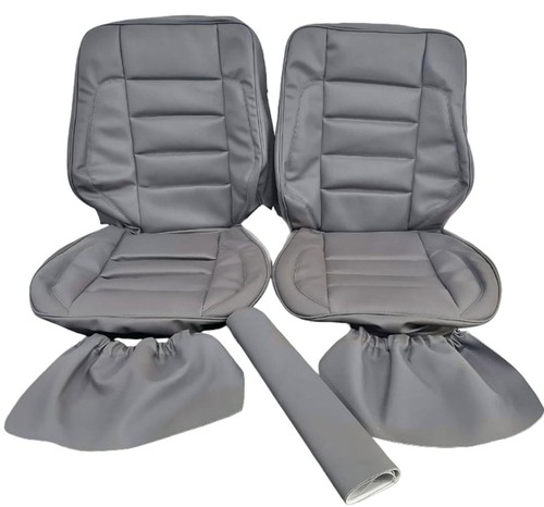 New seat covers front seats - seat,