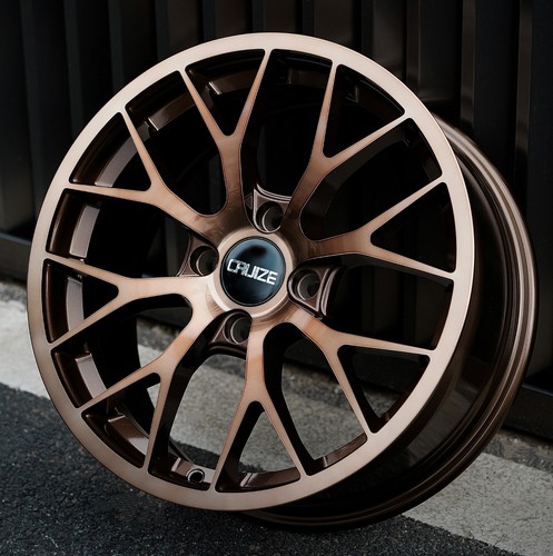 Alloy wheels lrt for - alloy,