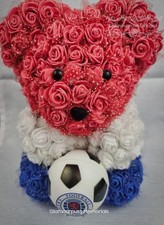 Celtic Rangers Scottish