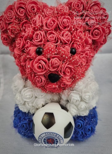 Celtic rangers scottish - rangers,