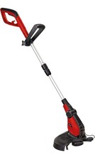 Einhell GC-ET 4530 SET Electric Telescopic Grass Trimmer and Edger 300mm