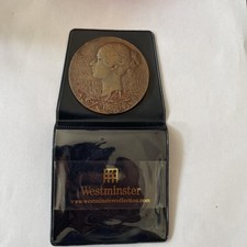 1837-1897 Queen Victoria