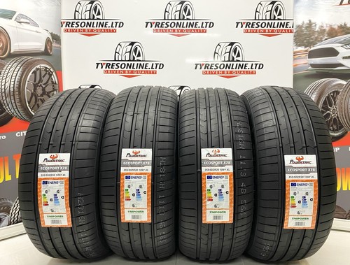 255 20 powertrac - 50,