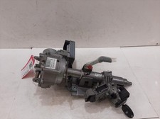 FORD FIESTA STYLE MK7