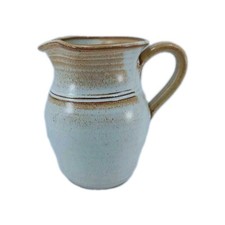 TINTAGEL POTTERY CORNWALL