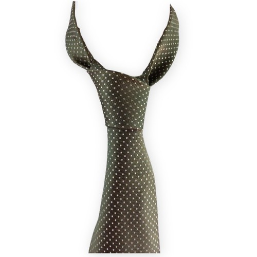 Jim thompson silk - silk, khaki