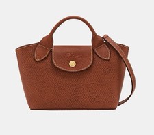 Longchamp Epure XS Tote bag