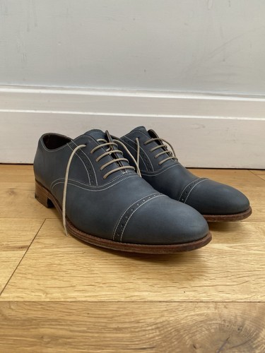 Rrp 149 charles tyrwhitt - rrp, £149