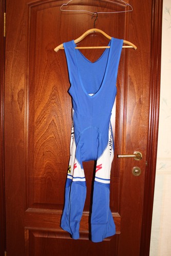 Vintage biemme avia - vintage, bike