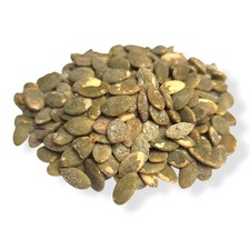 Pumpkin Seeds Kernels -