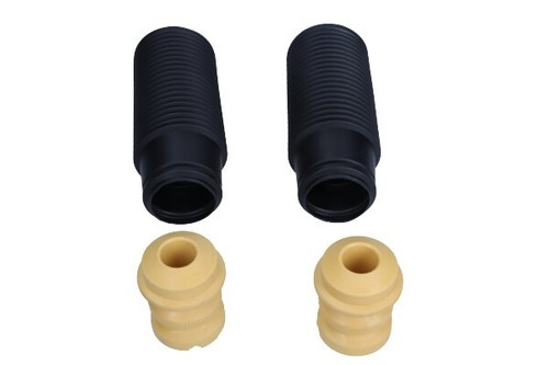 Maxgear 1211 dust - maxgear,