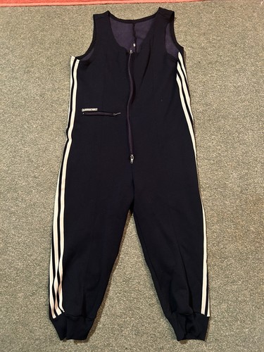 Vintage adidas 80 s - adidas, 70's/80's