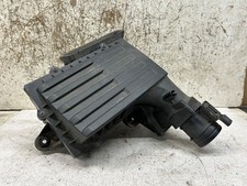 VW GOLF MK7 AUDI A3 8V 2013-18 1.6 TDI AIR BOX FILTER HOSING 5Q0129607AE