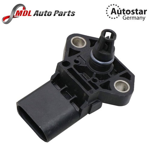 Autostar intake air - autostar,