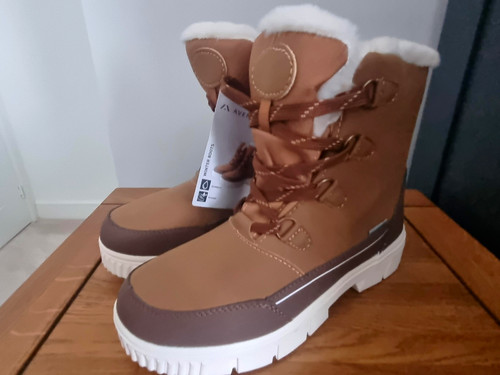 Avenue women brown - women’s,