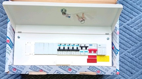 Proteus ayxlm12u with - proteus, type1/2