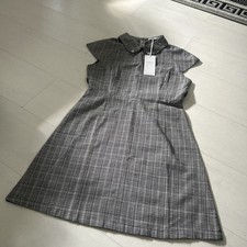 Sweewe Paris Ladies Tartan