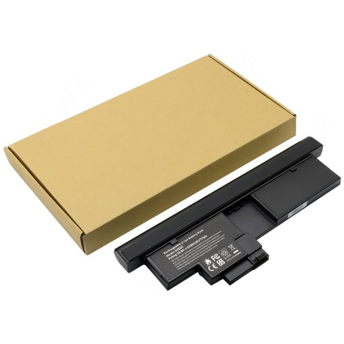 For thinkpad x200 - x200,, 7454
