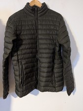 Joules Men's Quilted Jacket