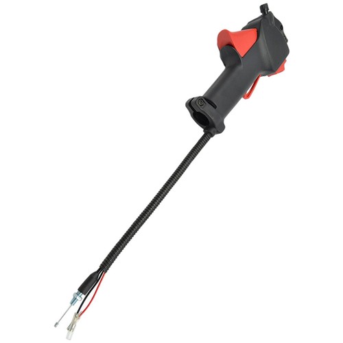 26mm throttle cable - 26mm, handle