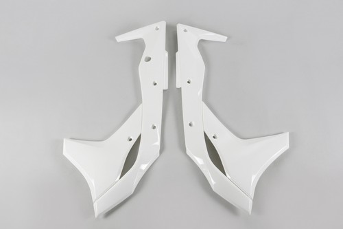 Ufo kawasaki kxf 250 - kxf,