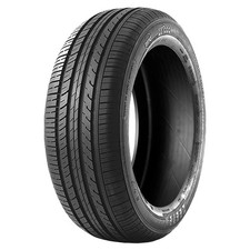 TYRE SUMMER ZEETEX 165/50 R15